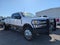 2017 Ford Super Duty F-350 DRW Lariat