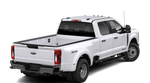 2026 Ford Super Duty F-350 DRW F-350® XL