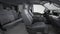 2026 Ford Super Duty F-350 DRW F-350® XL