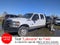2012 Ford Super Duty F-350 DRW Lariat