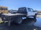 2012 Ford Super Duty F-350 DRW Lariat