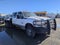 2012 Ford Super Duty F-350 DRW Lariat