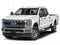 2024 Ford Super Duty F-350 DRW XLT