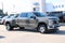2026 Ford F-350SD King Ranch DRW