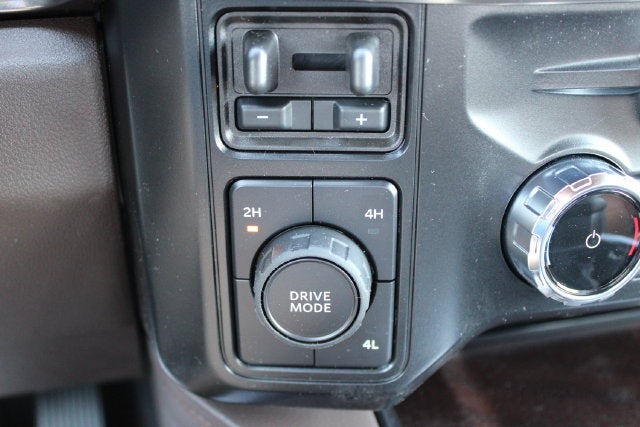 2026 Ford F-350SD King Ranch DRW
