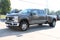 2026 Ford F-350SD King Ranch DRW