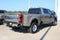 2026 Ford F-350SD King Ranch DRW