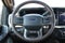 2026 Ford F-350SD King Ranch DRW