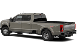 2026 Ford Super Duty F-350 DRW King Ranch