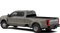 2026 Ford Super Duty F-350 DRW King Ranch