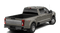 2026 Ford Super Duty F-350 DRW King Ranch