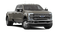 2026 Ford Super Duty F-350 DRW King Ranch