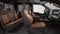 2026 Ford Super Duty F-350 DRW King Ranch