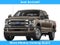 2022 Ford Super Duty F-350 DRW LARIAT