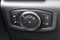 2022 Ford Super Duty F-350 DRW LARIAT