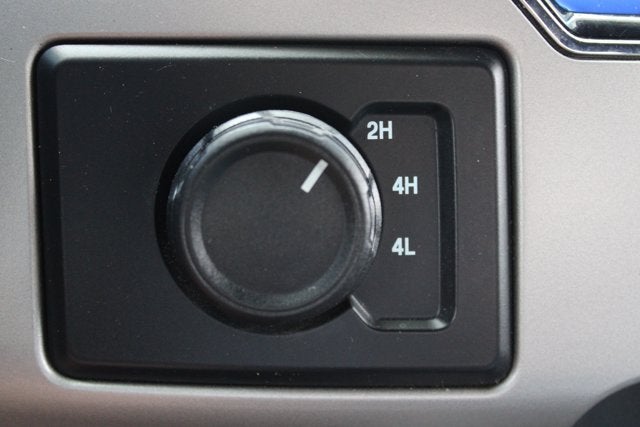 2022 Ford Super Duty F-350 DRW LARIAT