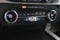 2022 Ford Super Duty F-350 DRW LARIAT