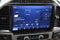 2022 Ford Super Duty F-350 DRW LARIAT