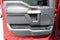 2022 Ford Super Duty F-350 DRW LARIAT