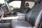 2022 Ford Super Duty F-350 DRW LARIAT