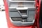2022 Ford Super Duty F-350 DRW LARIAT