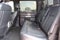 2022 Ford Super Duty F-350 DRW LARIAT