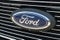 2022 Ford Super Duty F-350 DRW LARIAT