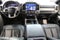 2022 Ford Super Duty F-350 DRW LARIAT