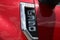 2022 Ford Super Duty F-350 DRW LARIAT