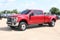 2022 Ford Super Duty F-350 DRW LARIAT