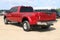 2022 Ford Super Duty F-350 DRW LARIAT