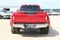 2022 Ford Super Duty F-350 DRW LARIAT