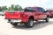 2022 Ford Super Duty F-350 DRW LARIAT