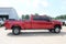 2022 Ford Super Duty F-350 DRW LARIAT