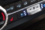 2022 Ford Super Duty F-350 DRW LARIAT