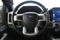 2022 Ford Super Duty F-350 DRW LARIAT