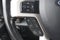 2022 Ford Super Duty F-350 DRW LARIAT