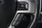 2022 Ford Super Duty F-350 DRW LARIAT