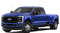 2026 Ford Super Duty F-350 DRW F-350® XL