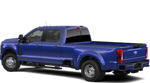 2026 Ford Super Duty F-350 DRW F-350® XL