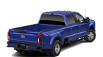 2026 Ford Super Duty F-350 DRW F-350® XL