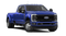 2026 Ford Super Duty F-350 DRW F-350® XL