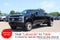 2026 Ford Super Duty F-450 DRW Platinum