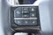 2026 Ford Super Duty F-450 DRW Platinum