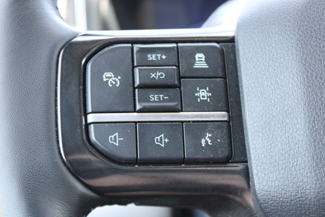 2026 Ford Super Duty F-450 DRW Platinum