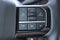 2026 Ford Super Duty F-450 DRW Platinum