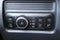 2026 Ford Super Duty F-450 DRW Platinum