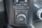 2026 Ford Super Duty F-450 DRW Platinum