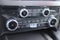 2026 Ford Super Duty F-450 DRW Platinum