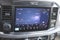2026 Ford Super Duty F-450 DRW Platinum